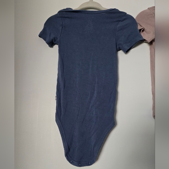 Kyte Baby Lot 6-12 Months 9 Pieces Total - Picture 4 of 16